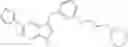 Fig. 126 - COMPOUNDS AND METHODS FOR KINASE MODULATION, AND INDICATIONS THEREFOR