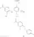 Fig. 1260 - COMPOUNDS AND METHODS FOR KINASE MODULATION, AND INDICATIONS THEREFOR