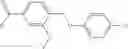 Fig. 1263 - COMPOUNDS AND METHODS FOR KINASE MODULATION, AND INDICATIONS THEREFOR