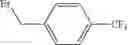 Fig. 1264 - COMPOUNDS AND METHODS FOR KINASE MODULATION, AND INDICATIONS THEREFOR