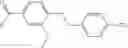 Fig. 1266 - COMPOUNDS AND METHODS FOR KINASE MODULATION, AND INDICATIONS THEREFOR