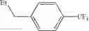 Fig. 1267 - COMPOUNDS AND METHODS FOR KINASE MODULATION, AND INDICATIONS THEREFOR