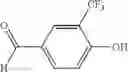 Fig. 1268 - COMPOUNDS AND METHODS FOR KINASE MODULATION, AND INDICATIONS THEREFOR