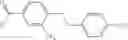 Fig. 1269 - COMPOUNDS AND METHODS FOR KINASE MODULATION, AND INDICATIONS THEREFOR