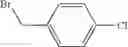 Fig. 1270 - COMPOUNDS AND METHODS FOR KINASE MODULATION, AND INDICATIONS THEREFOR