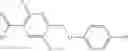 Fig. 1272 - COMPOUNDS AND METHODS FOR KINASE MODULATION, AND INDICATIONS THEREFOR