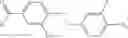 Fig. 1275 - COMPOUNDS AND METHODS FOR KINASE MODULATION, AND INDICATIONS THEREFOR