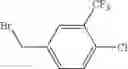 Fig. 1276 - COMPOUNDS AND METHODS FOR KINASE MODULATION, AND INDICATIONS THEREFOR