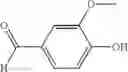 Fig. 1277 - COMPOUNDS AND METHODS FOR KINASE MODULATION, AND INDICATIONS THEREFOR