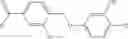 Fig. 1278 - COMPOUNDS AND METHODS FOR KINASE MODULATION, AND INDICATIONS THEREFOR