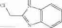 Fig. 1279 - COMPOUNDS AND METHODS FOR KINASE MODULATION, AND INDICATIONS THEREFOR