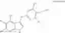 Fig. 128 - COMPOUNDS AND METHODS FOR KINASE MODULATION, AND INDICATIONS THEREFOR