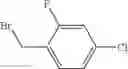 Fig. 1282 - COMPOUNDS AND METHODS FOR KINASE MODULATION, AND INDICATIONS THEREFOR