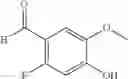 Fig. 1283 - COMPOUNDS AND METHODS FOR KINASE MODULATION, AND INDICATIONS THEREFOR