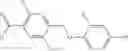 Fig. 1284 - COMPOUNDS AND METHODS FOR KINASE MODULATION, AND INDICATIONS THEREFOR