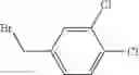Fig. 1285 - COMPOUNDS AND METHODS FOR KINASE MODULATION, AND INDICATIONS THEREFOR