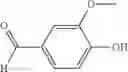 Fig. 1286 - COMPOUNDS AND METHODS FOR KINASE MODULATION, AND INDICATIONS THEREFOR