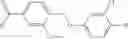Fig. 1287 - COMPOUNDS AND METHODS FOR KINASE MODULATION, AND INDICATIONS THEREFOR