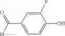 Fig. 1289 - COMPOUNDS AND METHODS FOR KINASE MODULATION, AND INDICATIONS THEREFOR