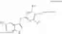 Fig. 129 - COMPOUNDS AND METHODS FOR KINASE MODULATION, AND INDICATIONS THEREFOR