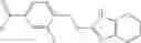 Fig. 1290 - COMPOUNDS AND METHODS FOR KINASE MODULATION, AND INDICATIONS THEREFOR