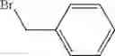 Fig. 1291 - COMPOUNDS AND METHODS FOR KINASE MODULATION, AND INDICATIONS THEREFOR