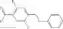 Fig. 1293 - COMPOUNDS AND METHODS FOR KINASE MODULATION, AND INDICATIONS THEREFOR