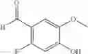 Fig. 1295 - COMPOUNDS AND METHODS FOR KINASE MODULATION, AND INDICATIONS THEREFOR