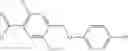 Fig. 1296 - COMPOUNDS AND METHODS FOR KINASE MODULATION, AND INDICATIONS THEREFOR