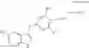 Fig. 130 - COMPOUNDS AND METHODS FOR KINASE MODULATION, AND INDICATIONS THEREFOR