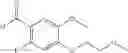 Fig. 1302 - COMPOUNDS AND METHODS FOR KINASE MODULATION, AND INDICATIONS THEREFOR