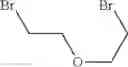 Fig. 1303 - COMPOUNDS AND METHODS FOR KINASE MODULATION, AND INDICATIONS THEREFOR