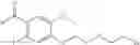 Fig. 1305 - COMPOUNDS AND METHODS FOR KINASE MODULATION, AND INDICATIONS THEREFOR