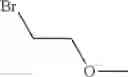 Fig. 1306 - COMPOUNDS AND METHODS FOR KINASE MODULATION, AND INDICATIONS THEREFOR