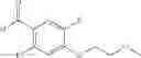 Fig. 1308 - COMPOUNDS AND METHODS FOR KINASE MODULATION, AND INDICATIONS THEREFOR