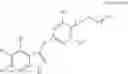 Fig. 131 - COMPOUNDS AND METHODS FOR KINASE MODULATION, AND INDICATIONS THEREFOR