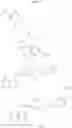 Fig. 1312 - COMPOUNDS AND METHODS FOR KINASE MODULATION, AND INDICATIONS THEREFOR