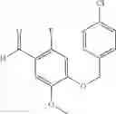 Fig. 1313 - COMPOUNDS AND METHODS FOR KINASE MODULATION, AND INDICATIONS THEREFOR
