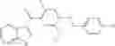 Fig. 1315 - COMPOUNDS AND METHODS FOR KINASE MODULATION, AND INDICATIONS THEREFOR