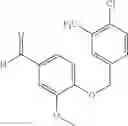 Fig. 1316 - COMPOUNDS AND METHODS FOR KINASE MODULATION, AND INDICATIONS THEREFOR