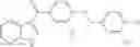 Fig. 1318 - COMPOUNDS AND METHODS FOR KINASE MODULATION, AND INDICATIONS THEREFOR