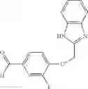 Fig. 1319 - COMPOUNDS AND METHODS FOR KINASE MODULATION, AND INDICATIONS THEREFOR