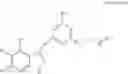 Fig. 132 - COMPOUNDS AND METHODS FOR KINASE MODULATION, AND INDICATIONS THEREFOR