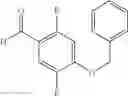 Fig. 1322 - COMPOUNDS AND METHODS FOR KINASE MODULATION, AND INDICATIONS THEREFOR