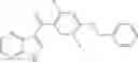 Fig. 1324 - COMPOUNDS AND METHODS FOR KINASE MODULATION, AND INDICATIONS THEREFOR