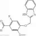 Fig. 1325 - COMPOUNDS AND METHODS FOR KINASE MODULATION, AND INDICATIONS THEREFOR