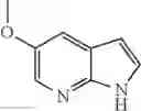 Fig. 1326 - COMPOUNDS AND METHODS FOR KINASE MODULATION, AND INDICATIONS THEREFOR
