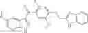 Fig. 1327 - COMPOUNDS AND METHODS FOR KINASE MODULATION, AND INDICATIONS THEREFOR