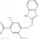 Fig. 1328 - COMPOUNDS AND METHODS FOR KINASE MODULATION, AND INDICATIONS THEREFOR