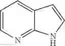 Fig. 1329 - COMPOUNDS AND METHODS FOR KINASE MODULATION, AND INDICATIONS THEREFOR